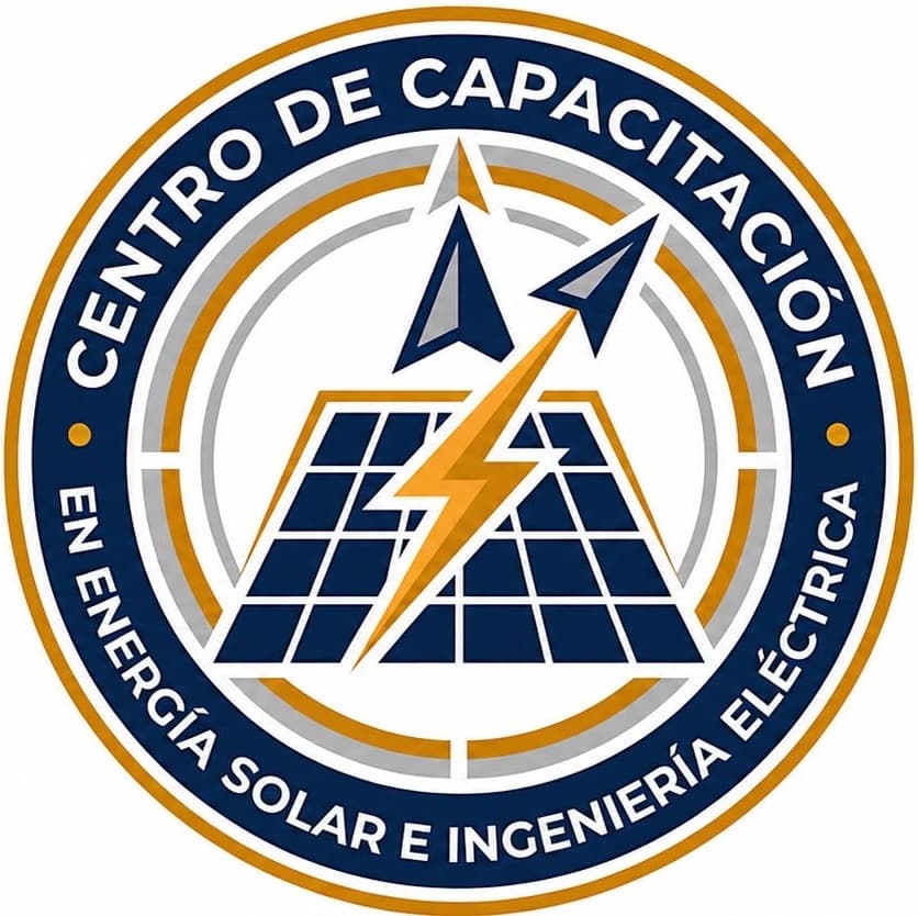 CCESIE